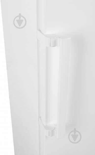 Холодильник Vestfrost R 375 EW - фото 11 Холодильник Vestfrost R 375 EW - фото 11