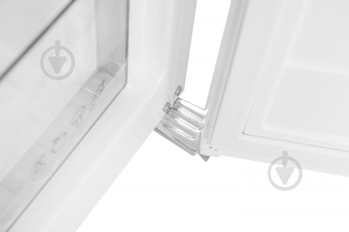 Холодильник Vestfrost R 375 EW - фото 13 Холодильник Vestfrost R 375 EW - фото 13