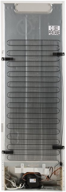 Холодильник Vestfrost R 375 EW - фото 14 Холодильник Vestfrost R 375 EW - фото 14