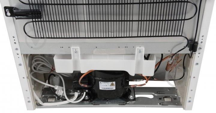 Холодильник Vestfrost R 375 EW - фото 15 Холодильник Vestfrost R 375 EW - фото 15