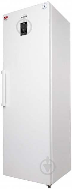 Холодильник Vestfrost R 375 EW - фото 2 Холодильник Vestfrost R 375 EW - фото 2