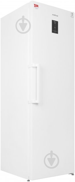 Холодильник Vestfrost R 375 EW - фото 3 Холодильник Vestfrost R 375 EW - фото 3