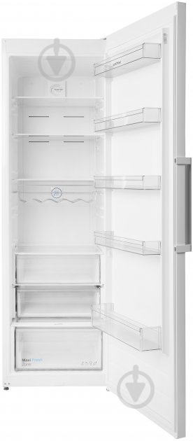 Холодильник Vestfrost R 375 EW - фото 4 Холодильник Vestfrost R 375 EW - фото 4