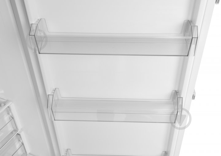 Холодильник Vestfrost R 375 EW - фото 6 Холодильник Vestfrost R 375 EW - фото 6