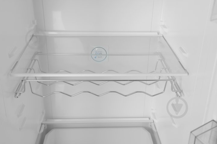 Холодильник Vestfrost R 375 EW - фото 7 Холодильник Vestfrost R 375 EW - фото 7