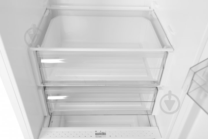 Холодильник Vestfrost R 375 EW - фото 8 Холодильник Vestfrost R 375 EW - фото 8