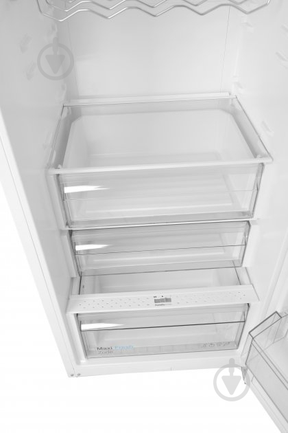 Холодильник Vestfrost R 375 EW - фото 9 Холодильник Vestfrost R 375 EW - фото 9