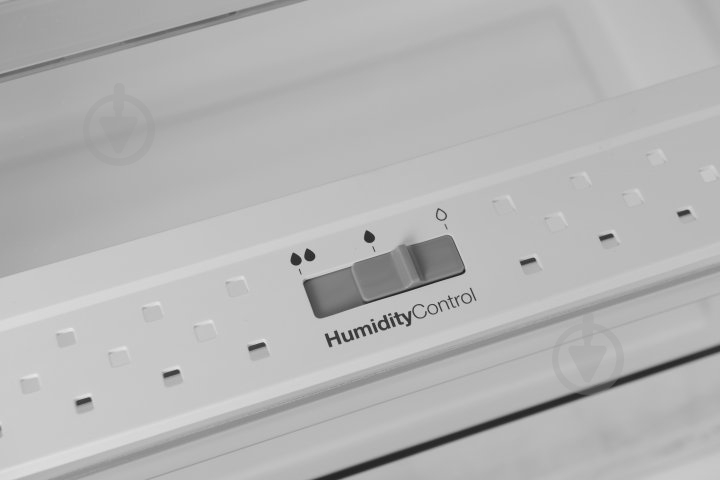 Холодильник Vestfrost R 375 EW - фото 10 Холодильник Vestfrost R 375 EW - фото 10