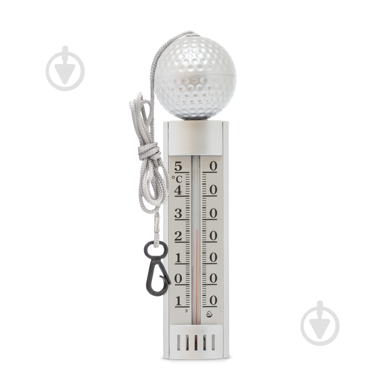 Термометр для бассейна ТБ-3-М1 исп. 23 - фото 1