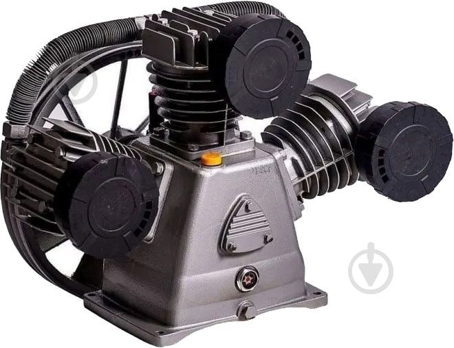 Компрессор EnerSol ES-AP850-3 - фото 1