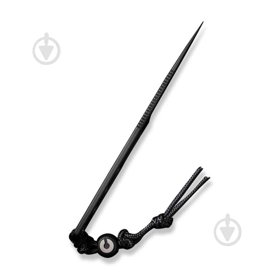 Нож Civivi фиксированный Circulus C22012-1 - фото 8