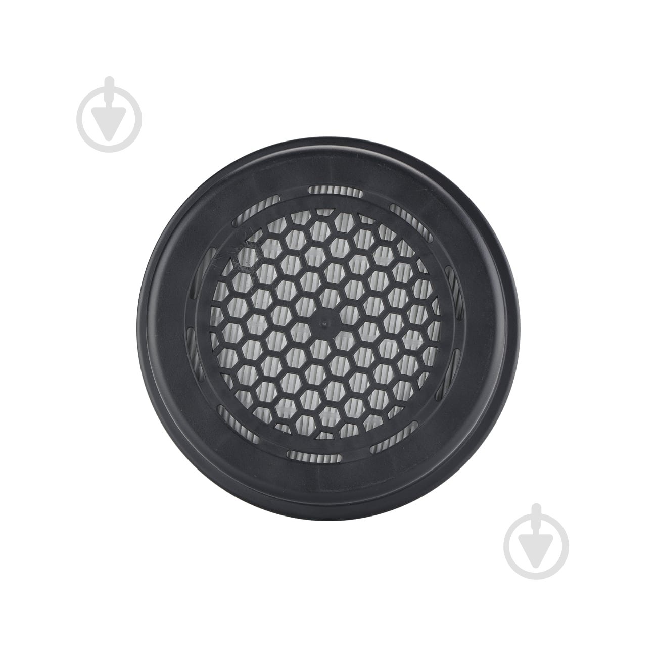 Сменный фильтр SEMASK A2B2E2K2P3 40DM2-P3 - фото 3