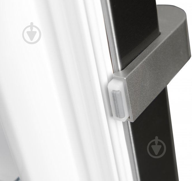 Холодильник Vestfrost R 375 EX - фото 11 Холодильник Vestfrost R 375 EX - фото 11