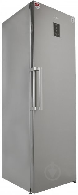 Холодильник Vestfrost R 375 EX - фото 3 Холодильник Vestfrost R 375 EX - фото 3