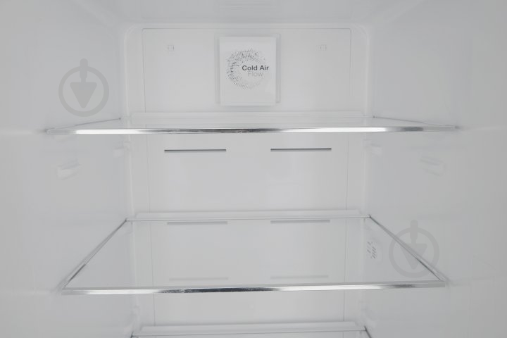 Холодильник Vestfrost R 375 EX - фото 5 Холодильник Vestfrost R 375 EX - фото 5