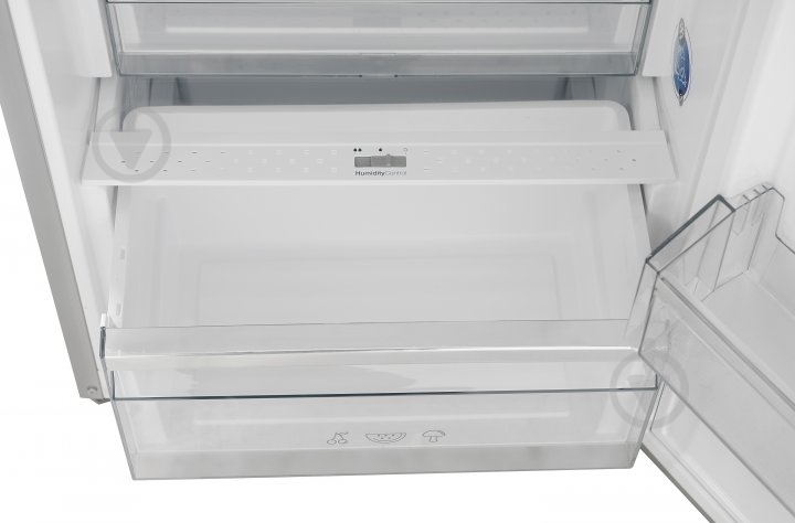 Холодильник Vestfrost R 375 EX - фото 8 Холодильник Vestfrost R 375 EX - фото 8