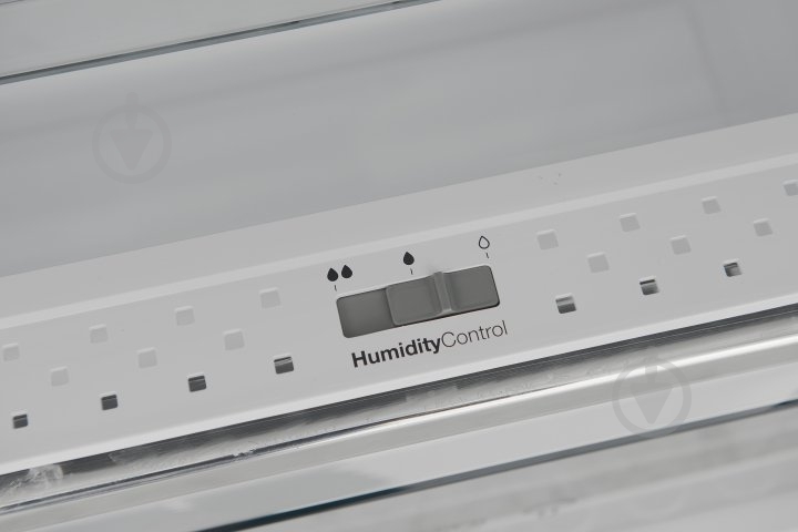 Холодильник Vestfrost R 375 EX - фото 9 Холодильник Vestfrost R 375 EX - фото 9