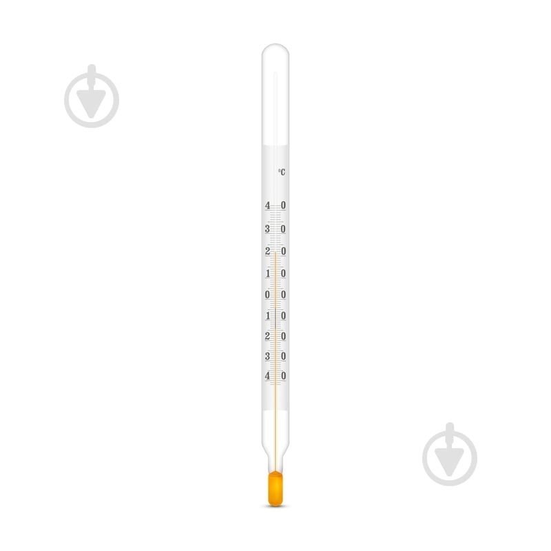Термометр для грунта Садовод ТБ-3М1 4 - фото 1