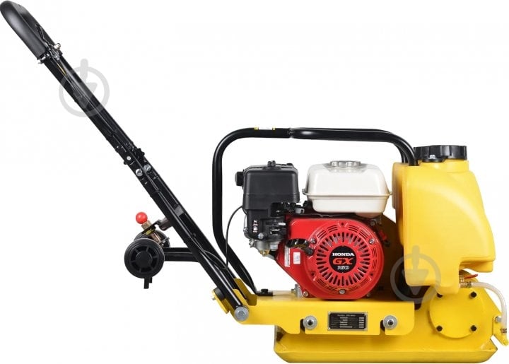 Виброплита EnerSol EPC-084H - фото 2