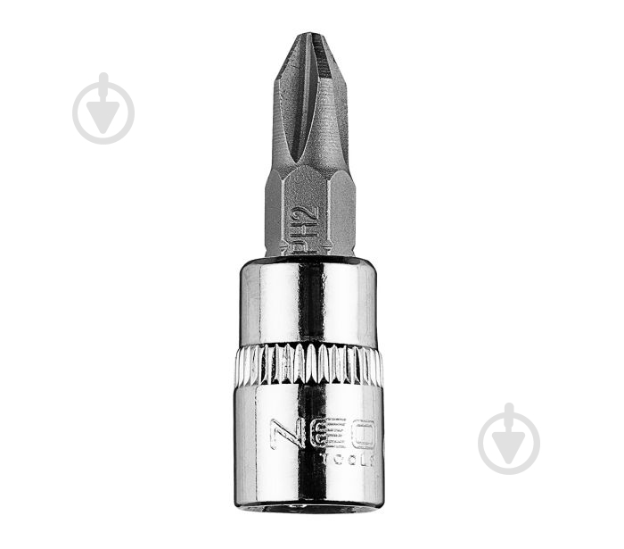 Бита NEO tools 1 шт. 1 шт. 10-317 - фото 2