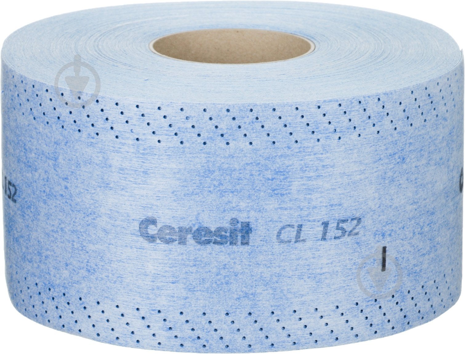 Стрічка гідроізоляційна Ceresit CL 152, 1м - фото 2