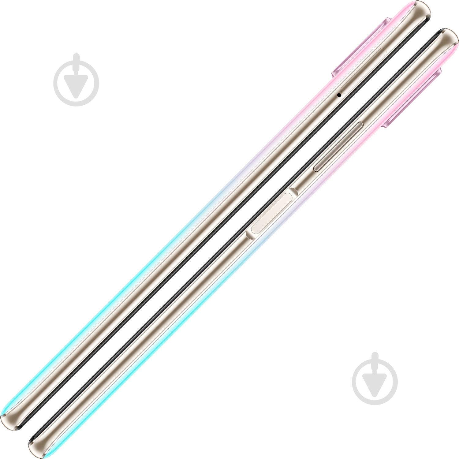 Смартфон Huawei P40 lite 6/128GB pink (51095CKA) - фото 10