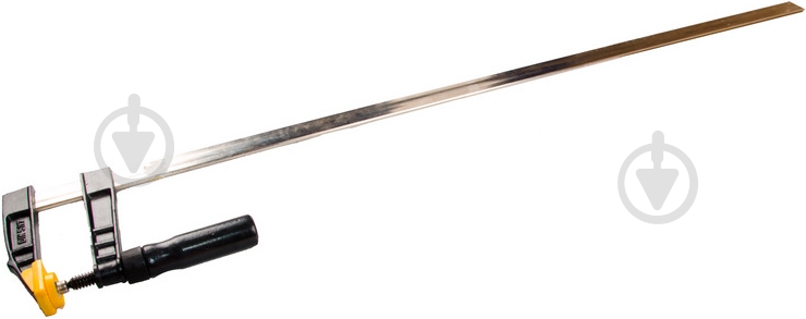 Струбцина MasterTool DIN5117 07-0007 - фото 1