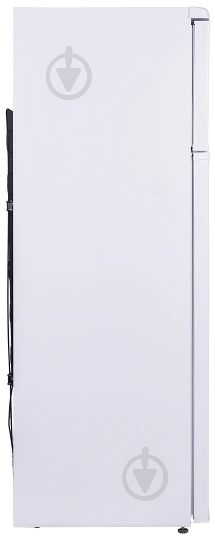 Холодильник Vestfrost CX 232 W - фото 3