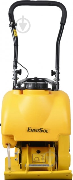 Виброплита EnerSol EPC-064L - фото 3