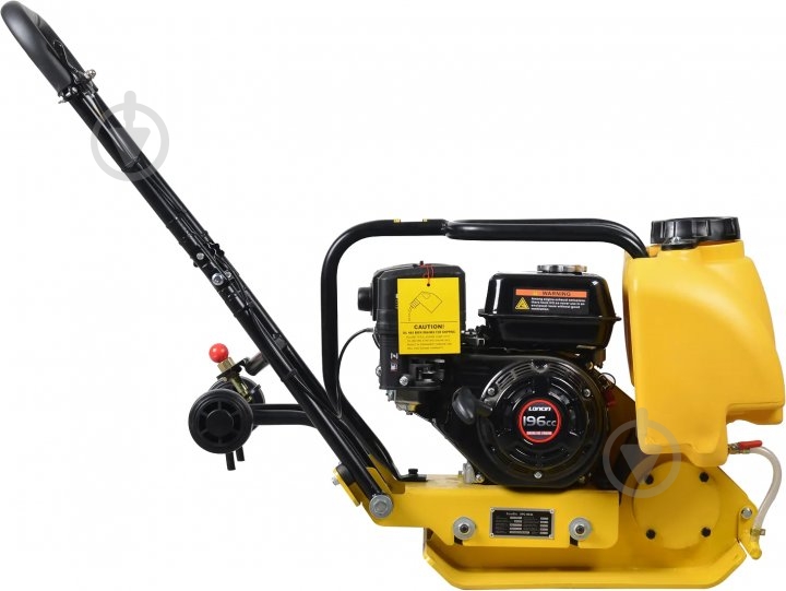 Виброплита EnerSol EPC-064L - фото 2