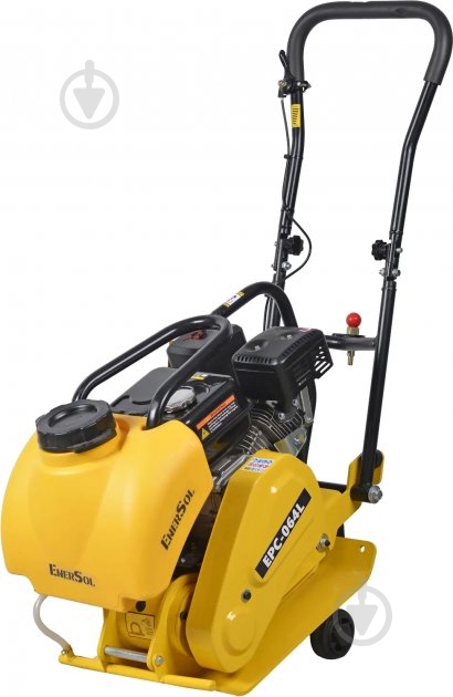 Виброплита EnerSol EPC-064L - фото 1