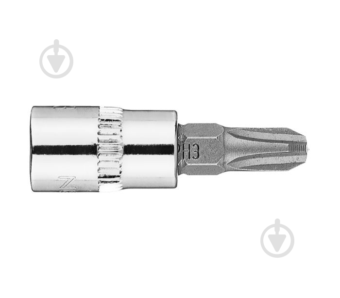 Бита NEO tools 1 шт. 1 шт. 10-318 - фото 2 Бита NEO tools 1 шт. 1 шт. 10-318 - фото 2