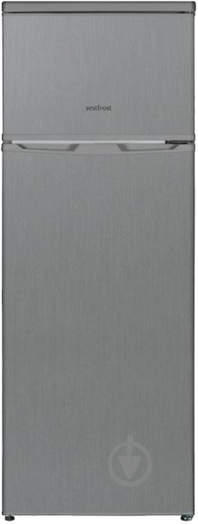 Холодильник Vestfrost CX 232 X - фото 1
