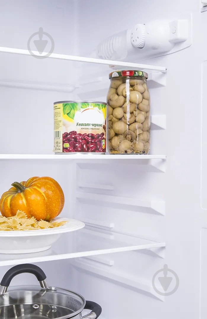 Холодильник Vestfrost CX 232 X - фото 8