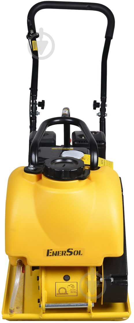 Виброплита EnerSol EPC-084L - фото 1