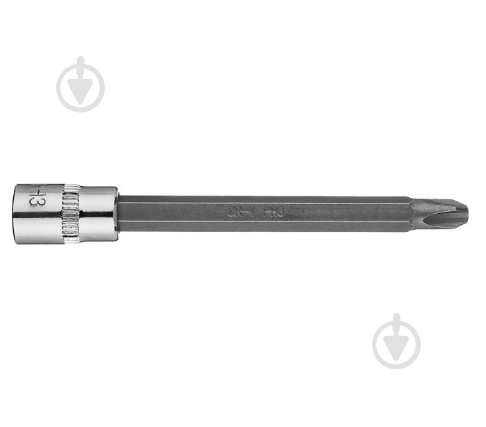 Бита NEO tools 1 шт. 1 шт. 10-336 - фото 2