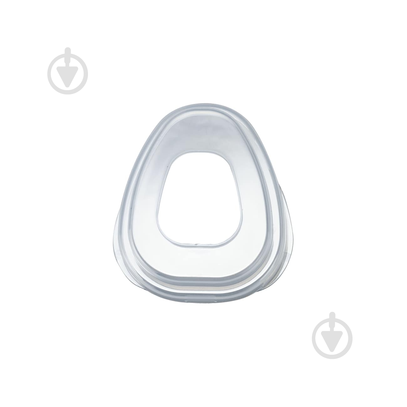 Держатель для фильтра SEMASK N7501 PP7501 - фото 2