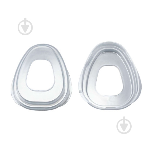 Держатель для фильтра SEMASK N7501 PP7501 - фото 1