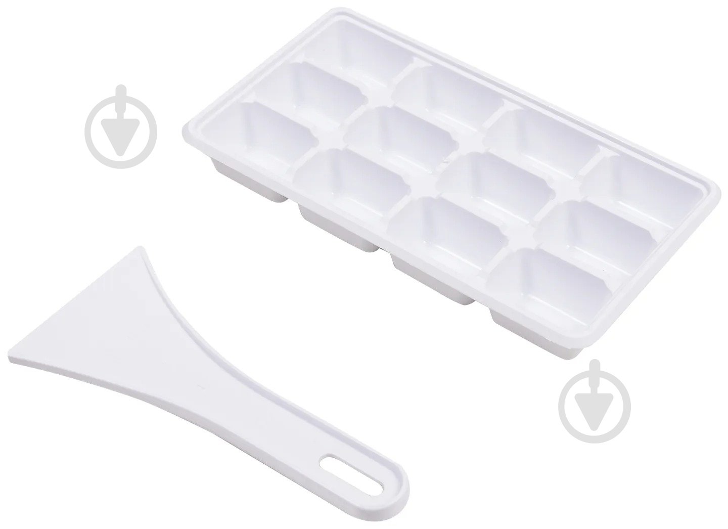 Холодильник Vestfrost CW 286 B - фото 4