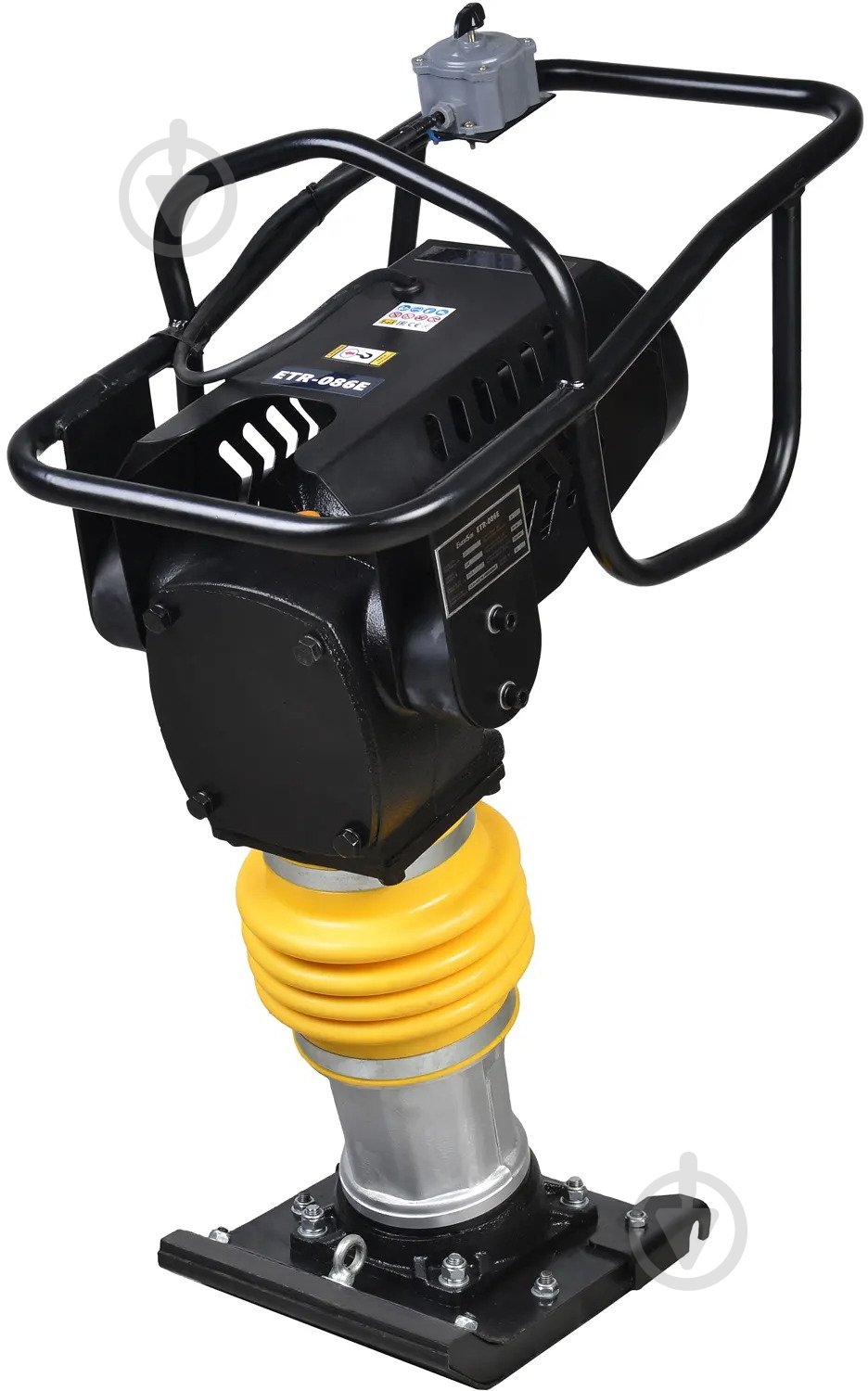 Вибронога EnerSol ETR-086E - фото 1