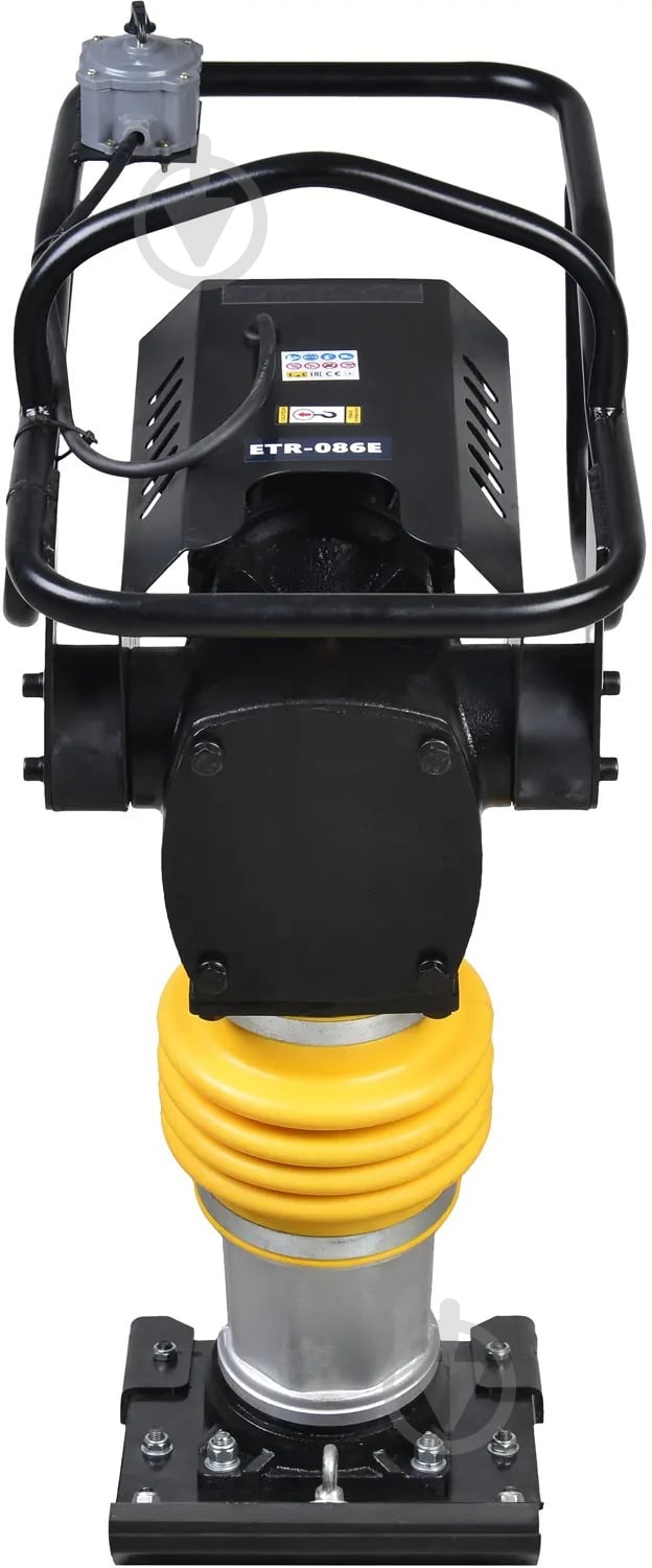 Вибронога EnerSol ETR-086E - фото 2