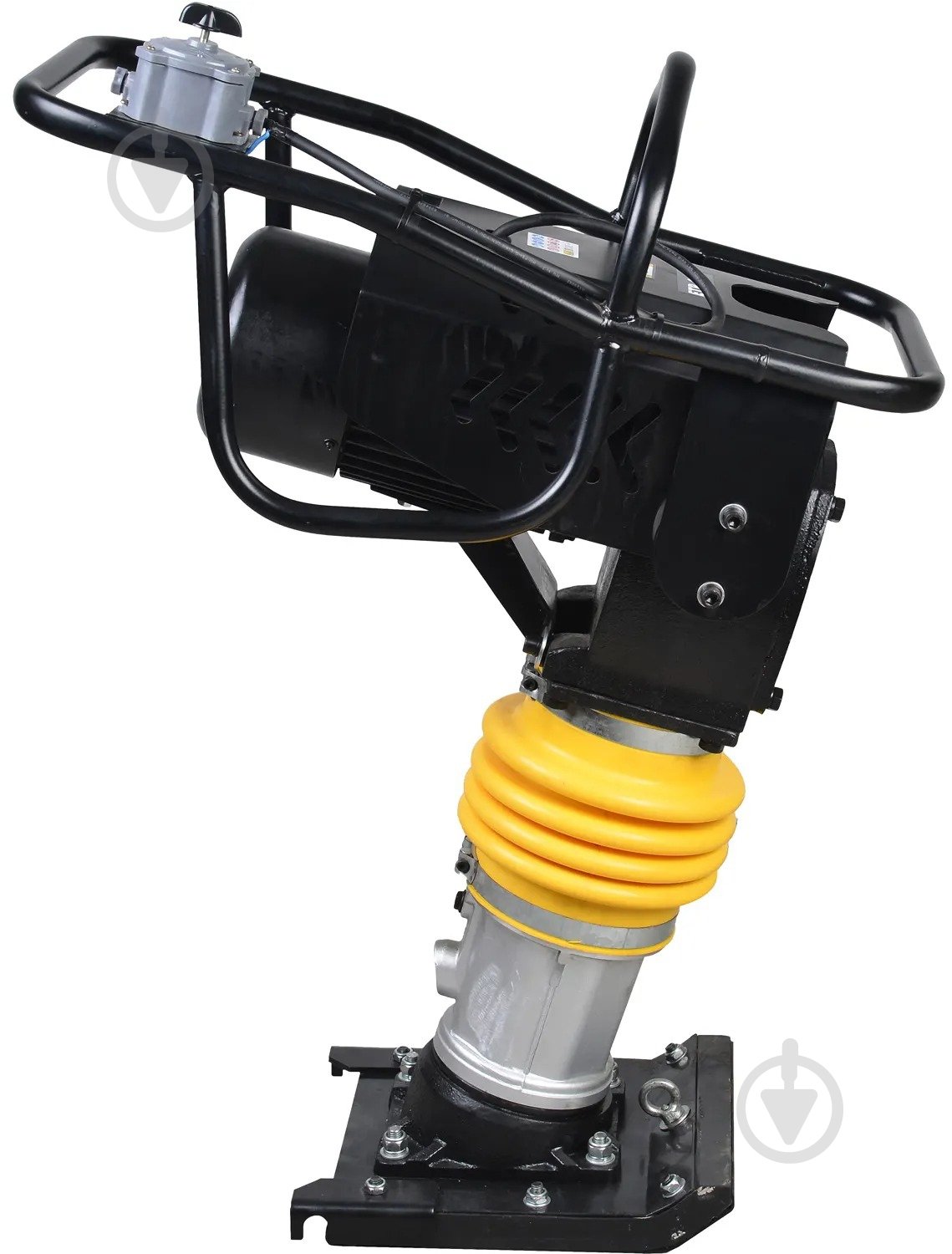 Вибронога EnerSol ETR-086E - фото 3