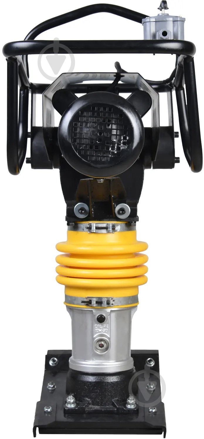 Вибронога EnerSol ETR-086E - фото 4