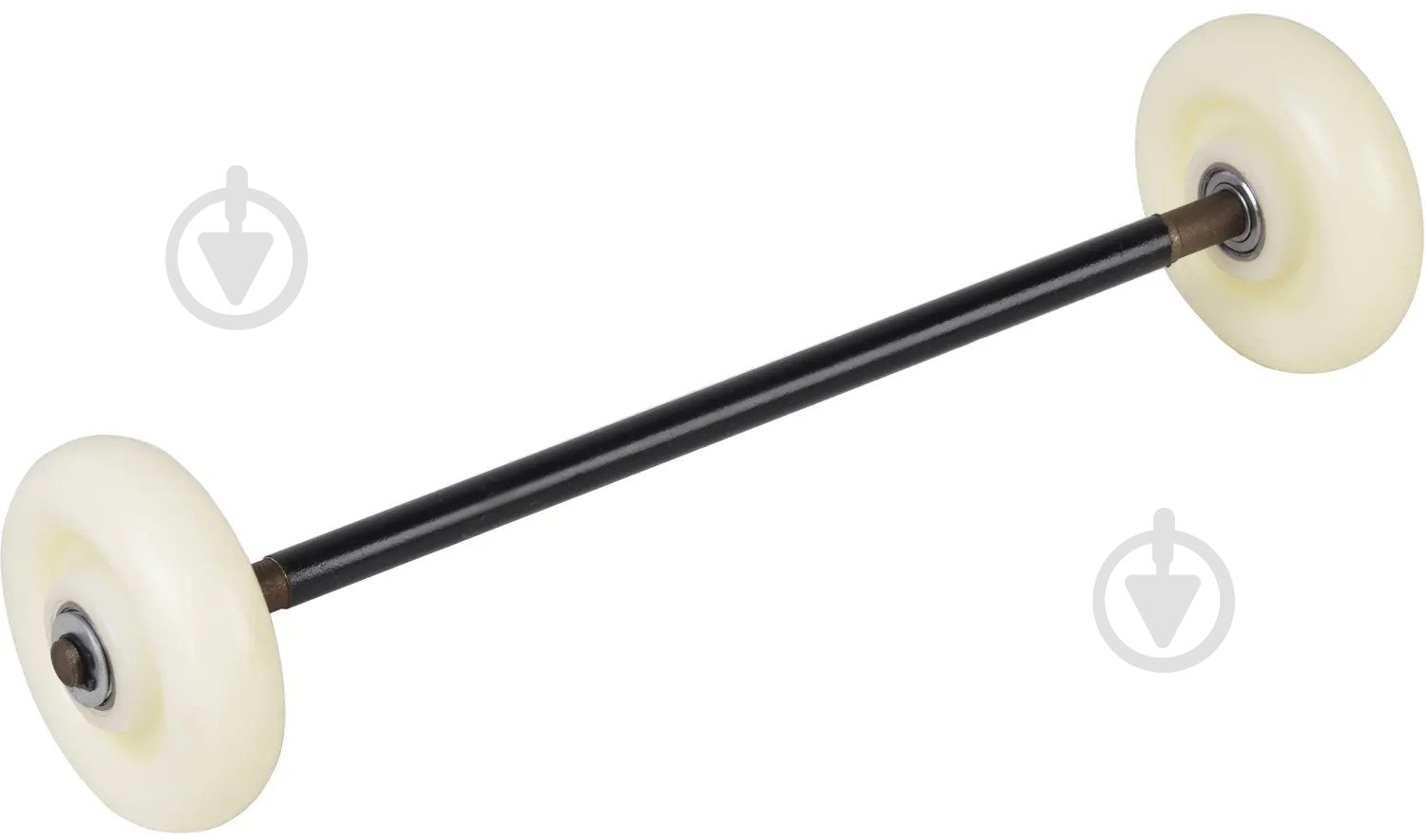 Вибронога EnerSol ETR-086E - фото 6