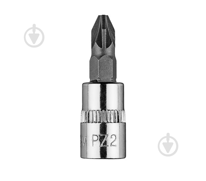 Бита NEO tools 1 шт. 1 шт. 10-320 - фото 2