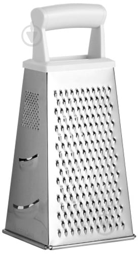 Терка четырехгранная Tescoma HANDY (643780) - фото 2