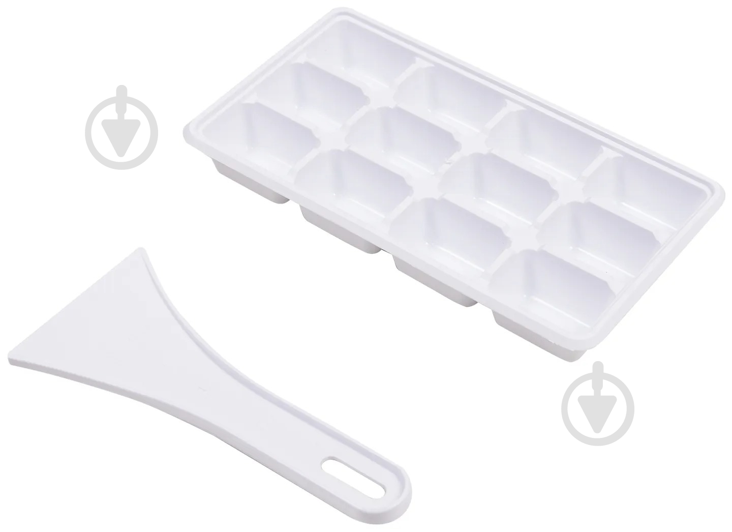 Холодильник Vestfrost CW 286 X - фото 4