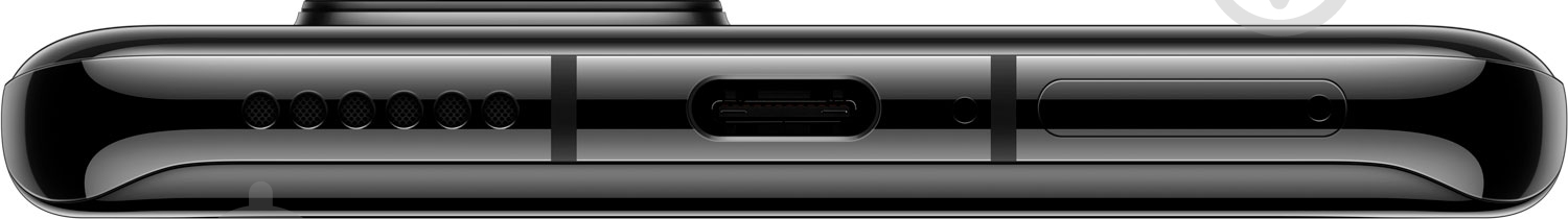 Смартфон Huawei P40 Pro 8/256GB black (51095EXQ) - фото 6