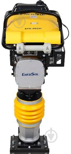 Вібронога EnerSol ETR-082H - фото 2