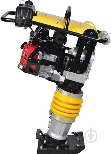 Вібронога EnerSol ETR-082H - фото 5